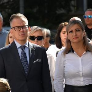 otwarcie-szkoly-fot-zjak077.JPG