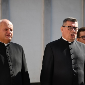 otwarcie-szkoly-fot-zjak078.JPG