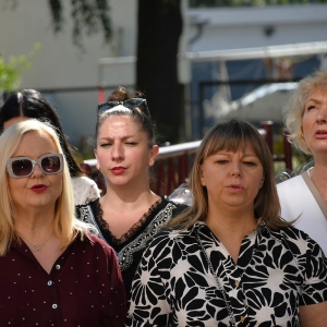otwarcie-szkoly-fot-zjak079.JPG
