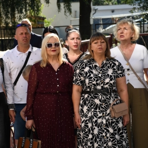 otwarcie-szkoly-fot-zjak080.JPG