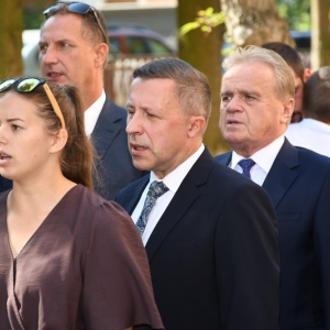otwarcie-szkoly-fot-zjak081.JPG