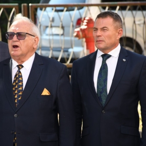 otwarcie-szkoly-fot-zjak083.JPG
