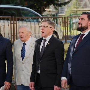 otwarcie-szkoly-fot-zjak084.JPG