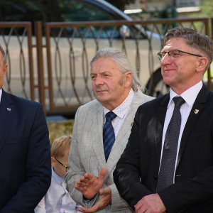 otwarcie-szkoly-fot-zjak085.JPG