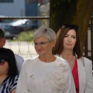 otwarcie-szkoly-fot-zjak089.JPG