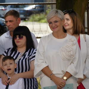 otwarcie-szkoly-fot-zjak092.JPG