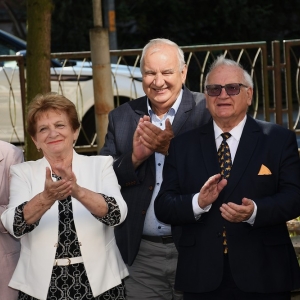 otwarcie-szkoly-fot-zjak093.JPG
