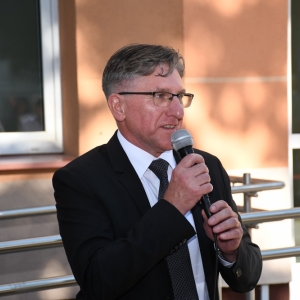 otwarcie-szkoly-fot-zjak094.JPG