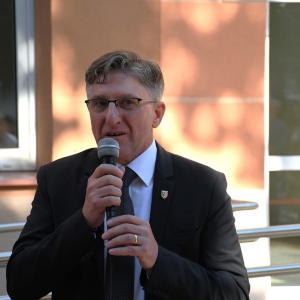 otwarcie-szkoly-fot-zjak095.JPG