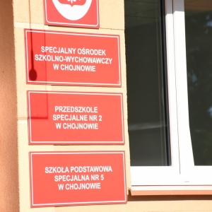 otwarcie-szkoly-fot-zjak096.JPG