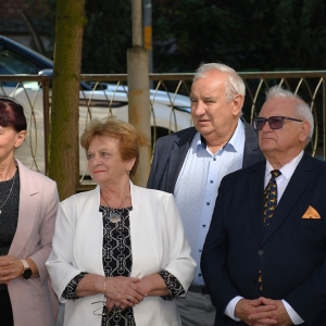 otwarcie-szkoly-fot-zjak098.JPG