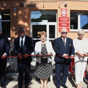 otwarcie-szkoly-fot-zjak100.JPG
