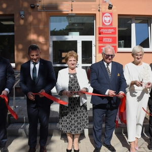 otwarcie-szkoly-fot-zjak102.JPG