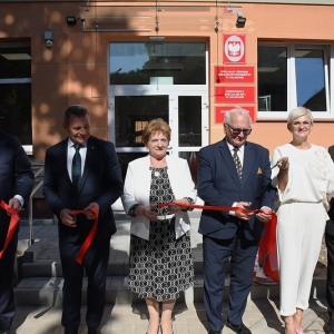 otwarcie-szkoly-fot-zjak103.JPG
