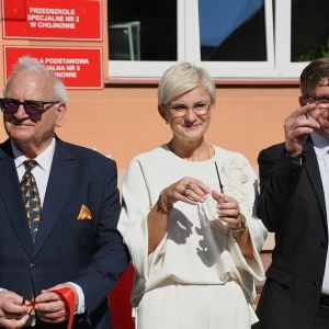 otwarcie-szkoly-fot-zjak104.JPG