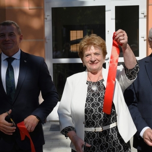 otwarcie-szkoly-fot-zjak105.JPG