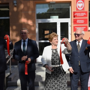 otwarcie-szkoly-fot-zjak106.JPG