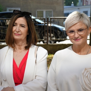 otwarcie-szkoly-fot-zjak113.JPG