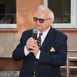 otwarcie-szkoly-fot-zjak115.JPG