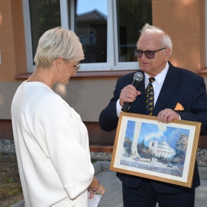 otwarcie-szkoly-fot-zjak116.JPG