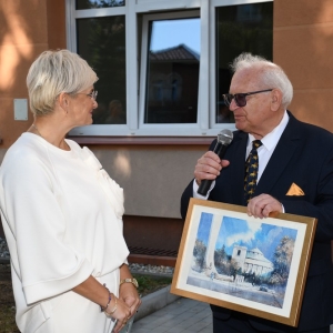 otwarcie-szkoly-fot-zjak117.JPG
