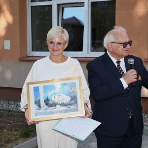 otwarcie-szkoly-fot-zjak118.JPG