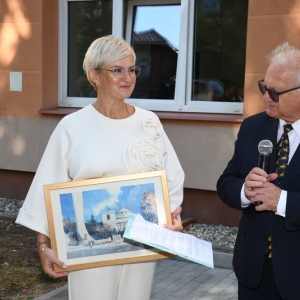 otwarcie-szkoly-fot-zjak119.JPG