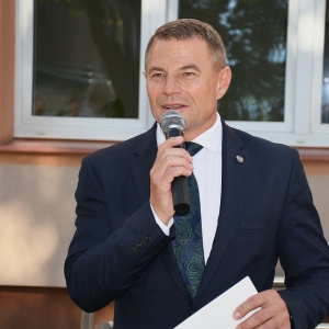 otwarcie-szkoly-fot-zjak120.JPG
