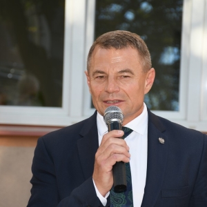 otwarcie-szkoly-fot-zjak121.JPG