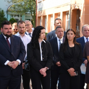 otwarcie-szkoly-fot-zjak133.JPG