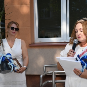 otwarcie-szkoly-fot-zjak135.JPG