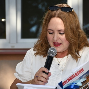 otwarcie-szkoly-fot-zjak136.JPG