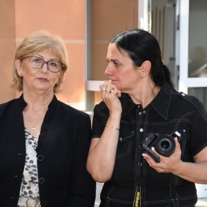 otwarcie-szkoly-fot-zjak137.JPG
