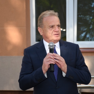 otwarcie-szkoly-fot-zjak140.JPG