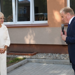otwarcie-szkoly-fot-zjak141.JPG