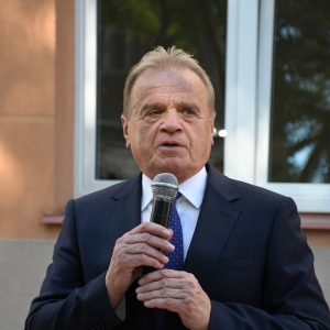 otwarcie-szkoly-fot-zjak142.JPG