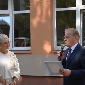 otwarcie-szkoly-fot-zjak143.JPG