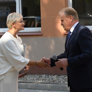 otwarcie-szkoly-fot-zjak144.JPG