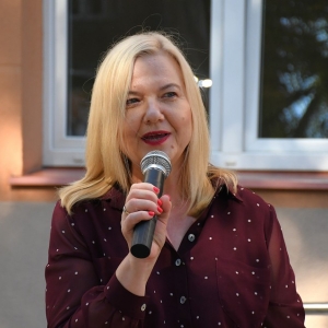 otwarcie-szkoly-fot-zjak145.JPG