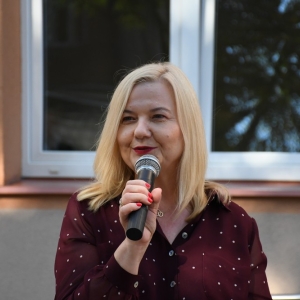 otwarcie-szkoly-fot-zjak146.JPG