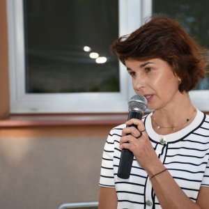otwarcie-szkoly-fot-zjak147.JPG