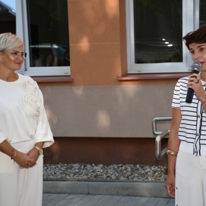 otwarcie-szkoly-fot-zjak148.JPG