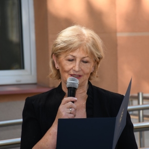 otwarcie-szkoly-fot-zjak149.JPG
