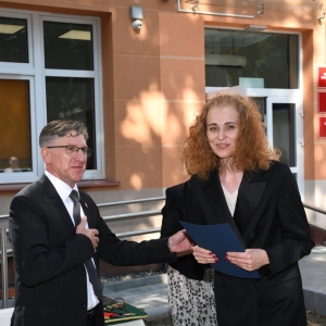 otwarcie-szkoly-fot-zjak150.JPG