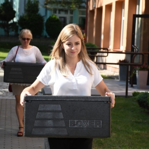 otwarcie-szkoly-fot-zjak155.JPG