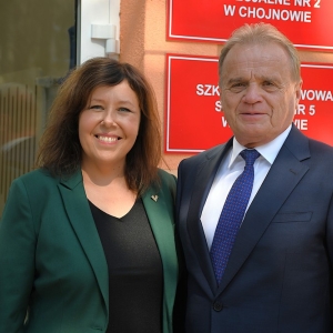 otwarcie-szkoly-fot-zjak156.JPG