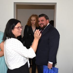 otwarcie-szkoly-fot-zjak161.JPG