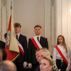 inaguracja-roku-fotUM06.jpg