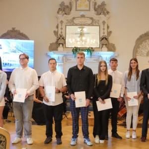 inaguracja-roku-fotUM14.jpg