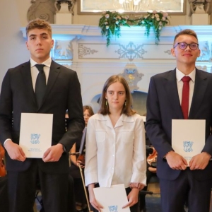 inaguracja-roku-fotUM17.jpg